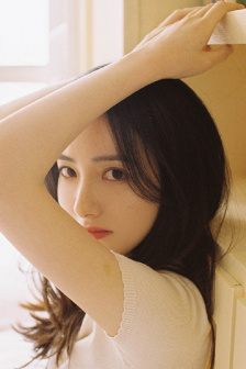 女儿的朋友韩国免费观看全集电视剧