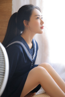 追捕电影