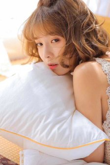 夫妻乐园小说